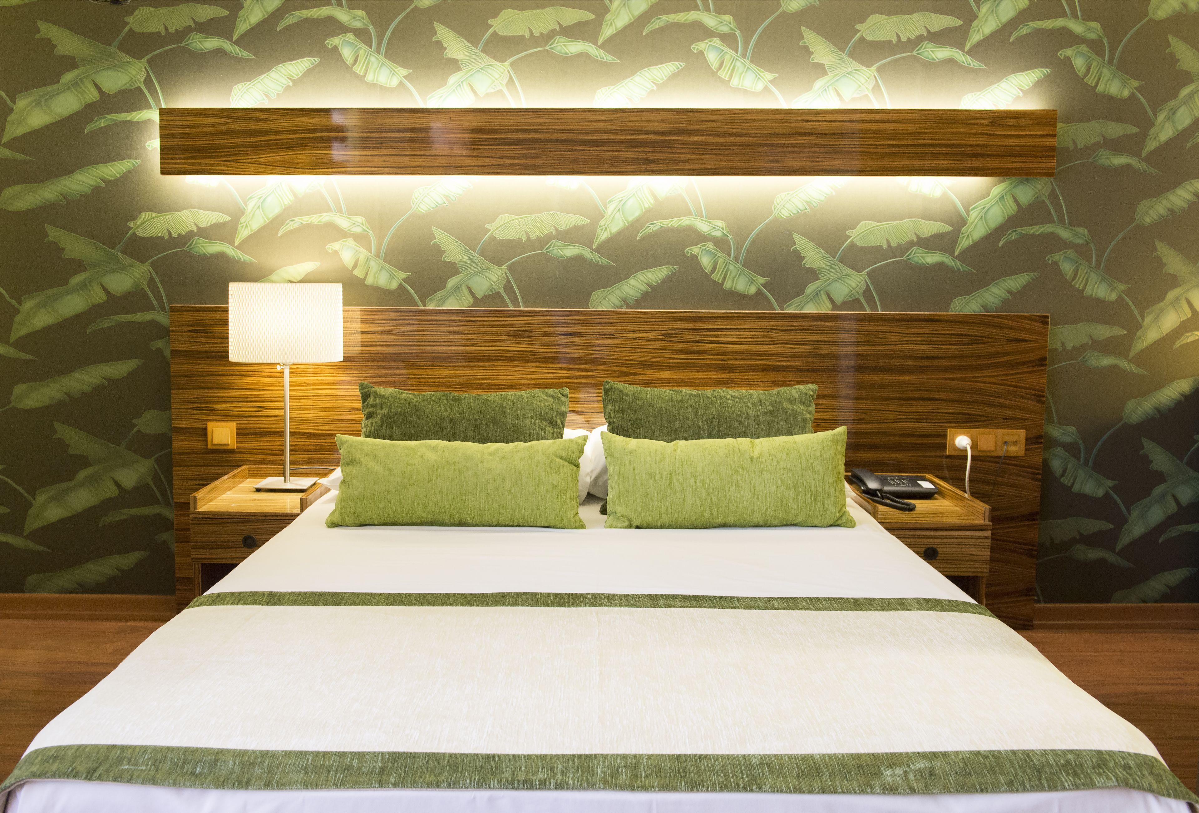 Hotel Buyuk Keban — Photos 1