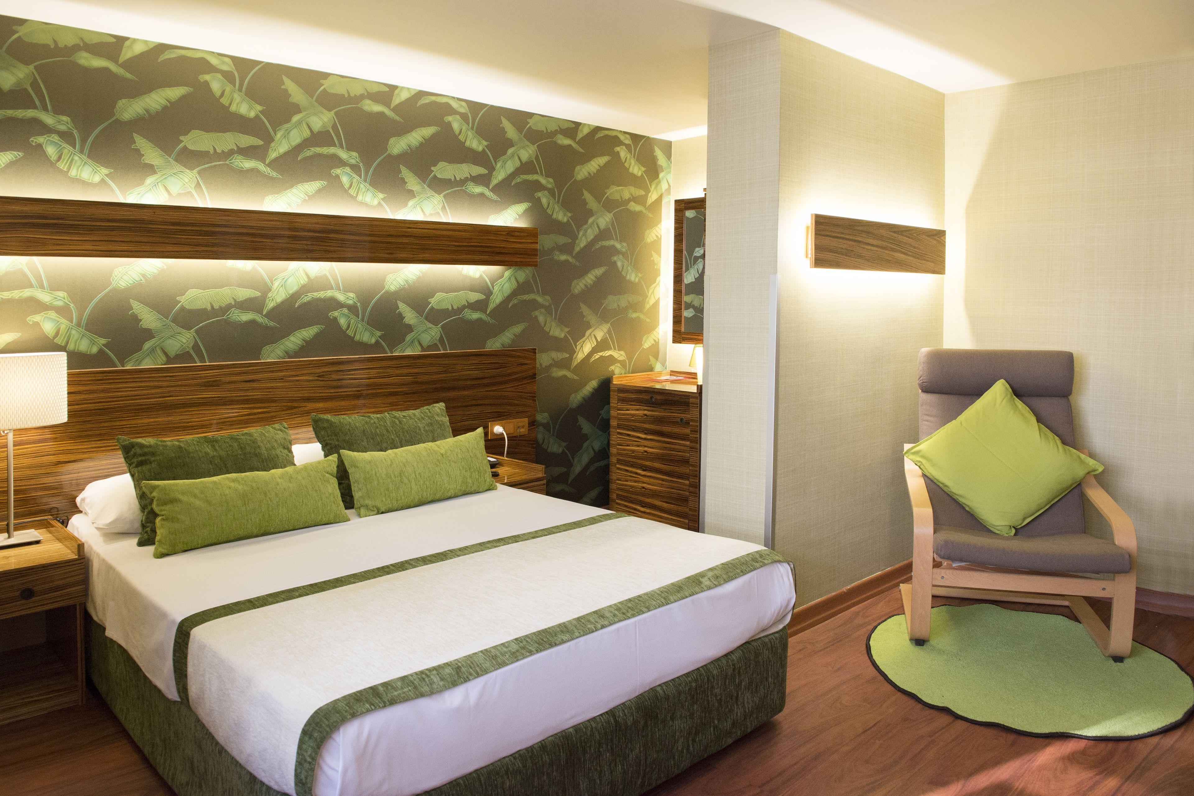 Hotel Buyuk Keban — Photos 3